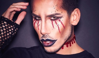 Featured Influencer: Danny Defreitas 